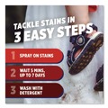 Cleaning & Janitorial Supplies | OxiClean 57037-00070 12 oz. Spray Bottle Max Force Stain Remover (12/Carton) image number 8