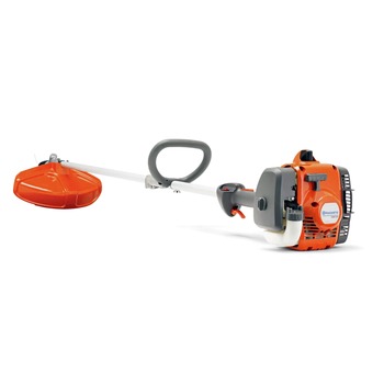 Husqvarna 122LK 17 in. String Trimmer
