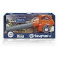 Toys | Husqvarna 589746401 125B Kids Toy Leaf Blower image number 2