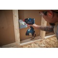 Impact Drivers | Factory Reconditioned Bosch GDX18V-1800B12-RT 18V EC Brushless Lithium-Ion 1/4 in. and 1/2 in. Cordless 2-in-1 Bit/Socket Impact Driver Kit (2 Ah) image number 11