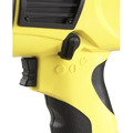  | Streamlight 44910 Waypoint Pistol Grip Spotlight (Yellow) image number 3