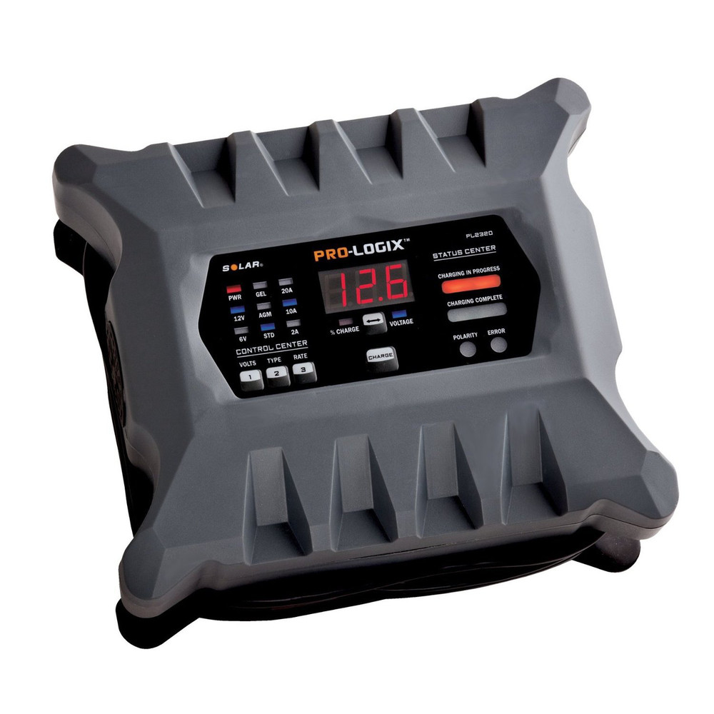 https://www.cpooutlets.com/on/demandware.static/-/Sites-cpo-master-catalog/default/dwf700ed28/product_media/sol/solnpl2320/images/2xlarge/solnpl2320.jpg
