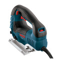 Jig Saws | Factory Reconditioned Bosch JS470E-RT 7.0 Amp  Top-Handle Jigsaw image number 1