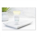 Cleaning & Janitorial Supplies | Good Day 683 0.65 oz. Tube Hand and Body Lotion (288/Carton) image number 1
