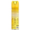 Just Launched | Pledge 301168 14.2 oz. Furniture Polish Aerosol Spray - Lemon image number 3