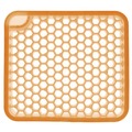 Cleaning & Janitorial Supplies | Fresh Products OFENB-F-006I036M-25 ourfreshE Refills - Summer Sunshine (36/Carton) image number 0