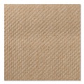 New Year New Savings! Save $25 off $150 | Tork MK530A Universal 9.13 x 9.5 1-Ply Multifold Hand Towel - Natural (16/Carton) image number 5