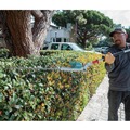 Hedge Trimmers | Factory Reconditioned Makita XNU01Z-R 18V LXT Articulating Brushless Lithium-Ion 20 in. Cordless Pole Hedge Trimmer (Tool Only) image number 17