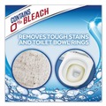 Cleaning & Janitorial Supplies | LYSOL Brand 19200-98011 24 oz Toilet Bowl Cleaner with Hydrogen Peroxide - Ocean Fresh Scent (9/Carton) image number 6