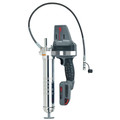 Grease Guns | Ingersoll Rand LUB5130 20V Cordless Grease Gun (Tool Only) image number 4