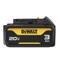 Batteries | Factory Reconditioned Dewalt DCB200-4R (4/Pack) 20V MAX 3 Ah Lithium-Ion Battery image number 4