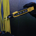 Detection Tools | Klein Tools VDV500-123 Probe-PRO Cordless Tracing Probe Kit image number 4