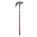 Conduit Tool Accessories & Parts | Klein Tools 51427 Conduit Bender Handle for 1/2 in., 3/4 in. Heads image number 2