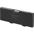Tool Storage Accessories | TapeTech TTCFIN Finishing Tool Case image number 4