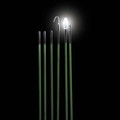 Wire & Conduit Tools | Klein Tools 56430 30 ft. Glow Rod Set image number 8