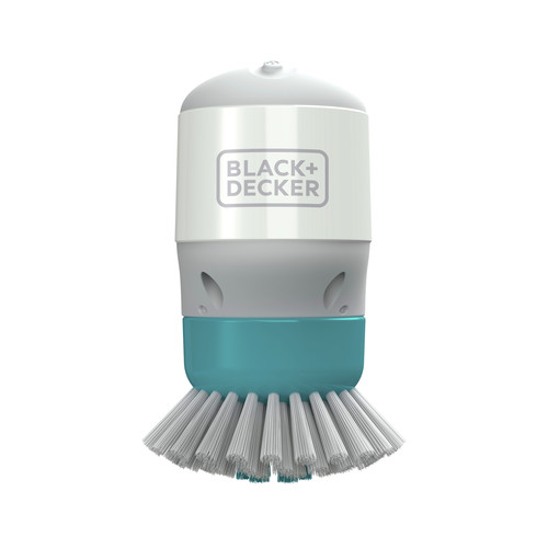 Black & Decker BHPC130 Grimebuster Powered Scrubber
