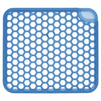 Fresh Products ourfreshE Refills - Cotton Blossom (36/Carton)