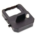 Office & Office Supplies | LZB VIS6008 VIS6008 Ribbon - Purple image number 3