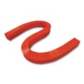 Safety Equipment | Quick Dam QDID224 Instadam, 2-in x 4 ft x 2-in image number 0