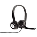  | Logitech 981-000014 H390 USB Headset with Noise-Canceling Microphone image number 1