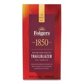  | Folgers 2550060515 12 oz. Bag Trailblazer Dark Roast Ground Coffee image number 0