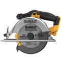 Combo Kits | Dewalt DCK771D1M1-DCS331B-BNDL 20V MAX Cordless 8-Tool Combo Kit with 2 Batteries Bundle (2 Ah/4 Ah) image number 5