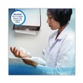 Cleaning & Janitorial Supplies | Scott 04442 7.5 in. x 11.6 in. Slimfold Towels - White (90/Pack, 24 Packs/Carton) image number 7