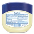 Cleaning & Janitorial Supplies | Vaseline 34500 13 oz Jelly Original image number 1