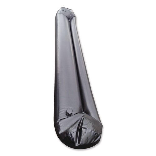 Safety Equipment | Quick Dam QDWC1010 Water Curbs, 10-in x 10 ft x 10-in image number 0