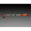 String Trimmers | Husqvarna 967098701 115iL Battery String Trimmer (Tool Only) image number 10