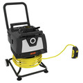 Portable Generators | BEAST G2250BM21 2250 Watt 140cc 5 HP Portable Generator with 25 ft. Heavy Duty Cord (Non CARB Compliant) image number 1