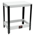 Bases and Stands | JET JT9-728100 Universal Benchtop Machine Table image number 0