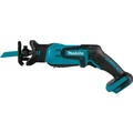 Clearance Center | Makita XRJ01Z 18V LXT Compact Lithium‑Ion Cordless Reciprocating Saw (Tool Only) image number 1