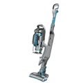 Vacuums | Black & Decker HCUA525J POWERSERIES PRO Brushed Lithium-Ion Cordless 2-in-1 Vacuum Kit image number 2