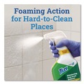 Cleaners & Chemicals | Tilex 35604 32 oz. Smart Tube Spray Soap Scum Remover And Disinfectant (9/Carton) image number 8
