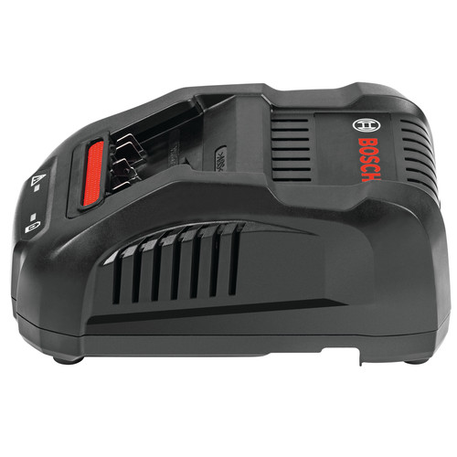 Bosch Bc1880 18v Lithium Ion Battery Charger Cpo Outlets
