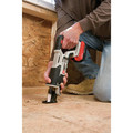 Porter-Cable PCCK603L2 20V MAX Cordless Lithium-Ion Drill Driver and Reciprocating Saw Combo Kit image number 12
