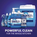 Dish Soaps | Dawn Professional 57445CT Manual Pot/Pan Dish Detergent - Original (4/Carton) image number 9