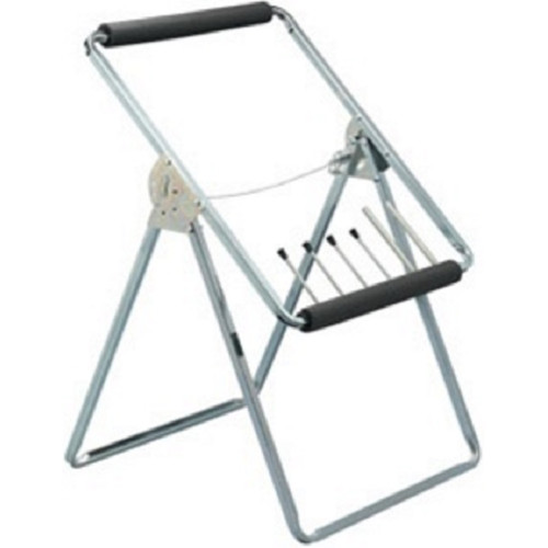  | 3M 2514 Parts Stand image number 0