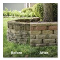 Office Jansan | Clorox CLO32438 CloroxPro 81 oz. Bottle Results Concentrated Outdoor Bleach (6/Carton) image number 4