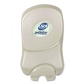 Cleaning & Janitorial Supplies | Dial Professional 19717 1.2 Liter Antibacterial Foaming Hand Sanitizer Refill for Dial 1700 Dispenser - Fragrance-Free (3/Carton) image number 2