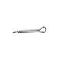Klein Tools 63085 1-Piece Replacement Cotter Pin for 63041 Cable Cutter image number 0
