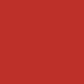 Office Jansan | Rust-Oleum 203035 Industrial Choice 20 oz. Aerosol Can Precision Line Marking Paint - Flat/Matte Orange (12/Carton) image number 3