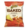 Snacks | Frito-Lay 77325 Baked Variety Pack (60/Carton) image number 7