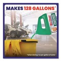 All-Purpose Cleaners | P&G Pro 80841125 Degreasing Floor Cleaner 1 gal Bottle (3/Carton) image number 5