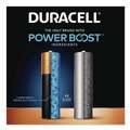 Batteries | Duracell MN2400B8Z Power Boost CopperTop Alkaline AAA Batteries (40/Carton) image number 1