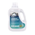 Office Jansan | ECOS PRO PL937102CT 170 oz Liquid Laundry Detergent Jug - Free and Clear (2/Carton) image number 1