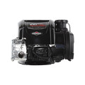 Replacement Engines | Briggs & Stratton 104M02-0254-F1BS 725EXi Series 163cc Gas 7.25 ft/lbs. Gross Torque Engine image number 1