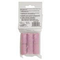 Nothing Over $99 Sale! | Dewalt DXCM005-0046 (6-Piece) Nozzle Gun Replacement for Abrasive Blast Cabinet image number 2