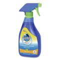 All-Purpose Cleaners | SC Johnson 644973 16 oz. Multi-Surface Cleaner - Clean Citrus Scent (6/Carton) image number 2